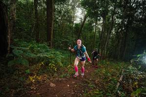 BIB: 
                            <button type="button" onclick="openModal(22430484)" class="btn btn-primary btn-sm float-right btn-popup" data-toggle="modal" data-target=".modal-high-quality">
                        <i class="fas fa-shopping-cart"></i> Add to Cart
                    </button>
                                            <button type="button" onclick="isThisMe(22430484, true)" class="btn btn-success btn-sm float-right btn-popup btn-isme hidden" data-toggle="tooltip" data-placement="bottom" title="นี่คือรูปของคุณใช่ไหม คลิกที่นี่เพื่อเอาเข้าอัลบั้ม">
                        <i class="fas fa-plus"></i> Add to album
                    </button>
                    <button type="button" onclick="isThisMe(22430484, false)" class="btn btn-warning btn-sm float-right btn-popup btn-isnotme hidden">
                        <i class="fas fa-ban"></i> Remove from album
                    </button>